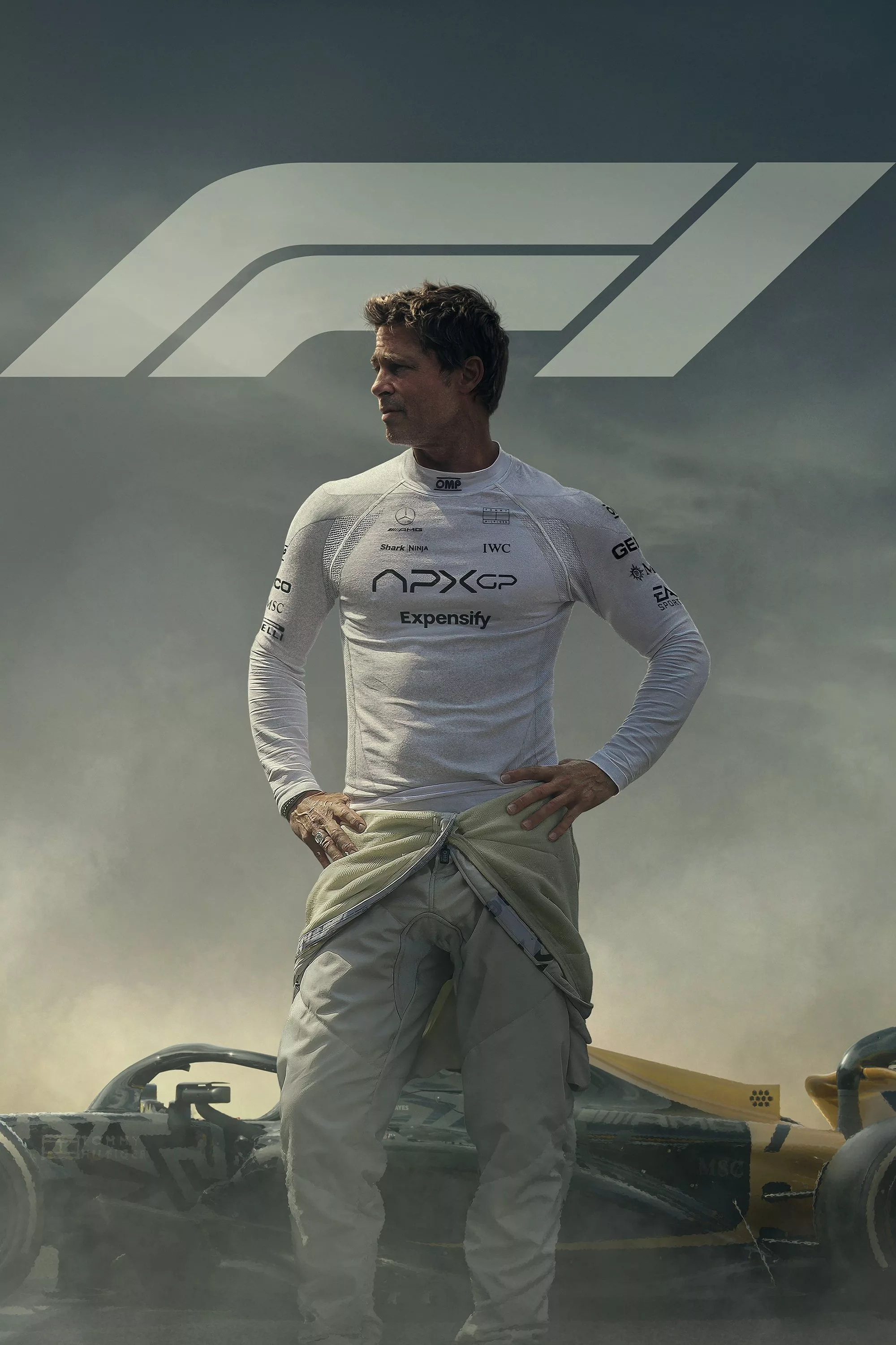F1